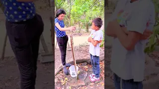 Chucurruqui y su nuevo amor😅😅😅