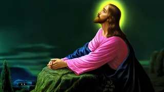 Jesus is Speaking to You Right Now! ✝️🇺🇸
