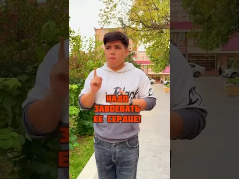 #azabra3a