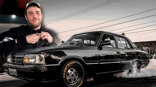 Fabio Quinalha - Muito obrigado por tudo meu amigo !