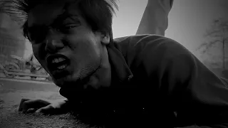 Baap Ka Badla | The monster man 3