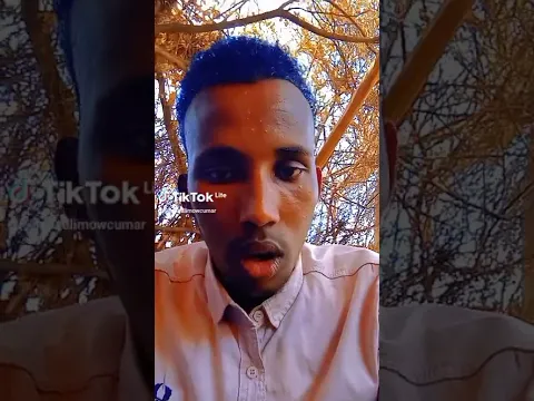 dalxiis Dooledka
