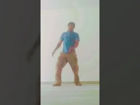 bovann , Mon'amie-daz, #viral #shortvideo #sports #love #memes #funny #music #trending #comedy