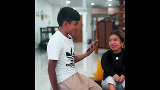 Se aprovechaba de los hijos de su hermana para tener dinero sin imaginar que terminaría mal.