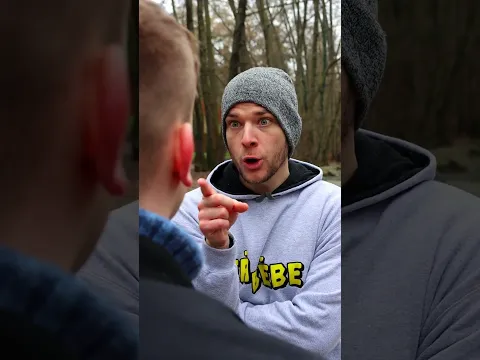 "Ott egy pénztárca.. Meg kéne szerezni!"