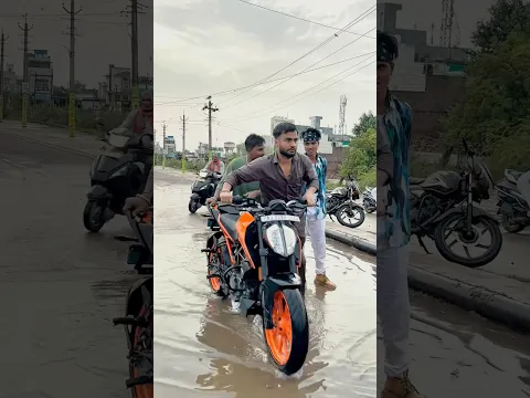 ￼BTS Video  🙄😄🤣 @chotanawab  #funny #viral #shortvideos  #bts