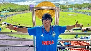 World Cup Indiya Hargai yarrrr😭😭|#Souravjoshivlog #worldcup