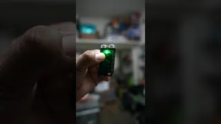Powerful Mini EDC Flashlight लेकर आया