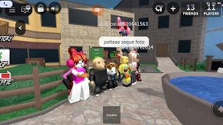 jugando adivina el murder con subs!  #2