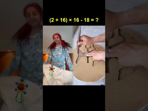 Text To Speech 🐧 ASMR Cake Storytime @Bianca Oss #noflop #humor #xybca #fypシ #fok #comedyskit #pov