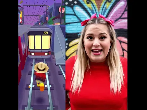 cappy dibuja un increíble arte en la pared   #capibara #historias #fyp
