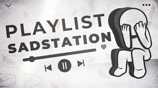 escute essas músicas quando não estiver bem
