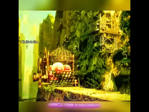 Vamos a descubrir cómo se hace la Coca-Cola dentro de una máquina expendedora.😲 #shorts #movie