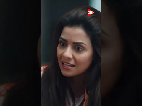 الفرق بين أمك وخالتك لما تعمل مصيبة 😂