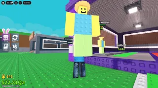 LIVE Trading with Viewers! Steal a Brainrot Roblox