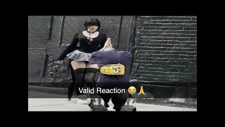 Extreme try not to laugh challenge