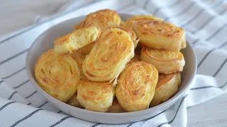 Napokon vam otkrivam recept kojeg godinama pravimo u obitelji. Gosti ga hvale i nestanu vruće.