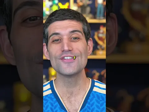 JOGADORES BANIDOS POR 8MIL ANOS AO JOGAR FORZA HORIZON 6 VAZADO! #forza #forzahorizon5 #playstation