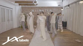 'MISMATCH' Special Video (Holiday ver.) | &TEAM