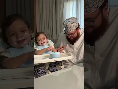 وش نقول بعد ما ناكل؟ 😍🤲🏻