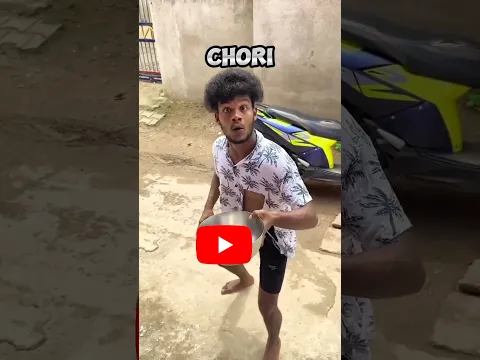 चोरी करके “Famous” हो गए यह ‘YOUTUBERS' 🤯😱 #youtuber #trending #viral #ytshorts #shorts