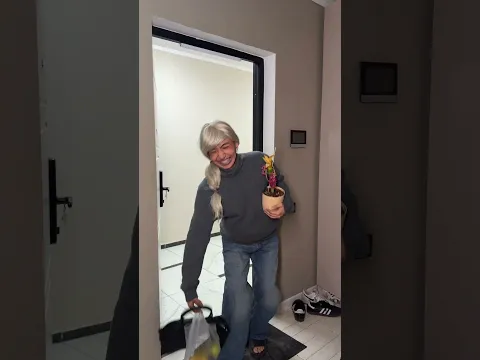 реально же🤣