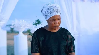 IMENIUMA SANA  -Zabron Singers (Official Video)