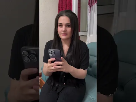 😂😂😂