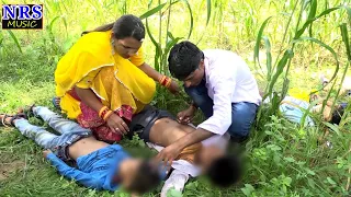 किडनी चोर कैसे प्लानिंग करके बच्चों को चुराते हैं देखिए  kidney_chor