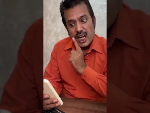 Twist in End🤯இத கடைசி வரை பாருங்க#humanity  #Shorts #emotinal