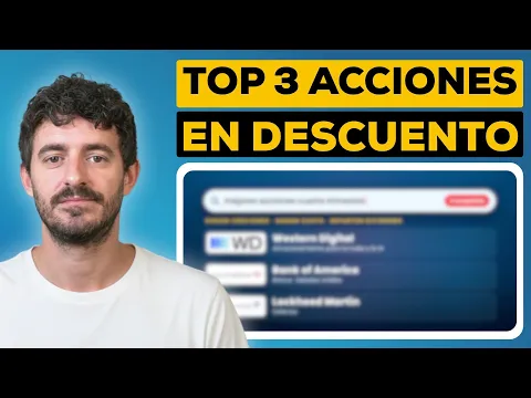 ¿Por qué SEPTIEMBRE CASTIGA LA BOLSA? (y qué pasa después)
