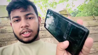 ame kmne video kori dako sobai