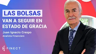 Vídeo