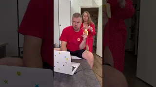 Підбір смішних до сліз відео Сім'я Клименко 😂🤣