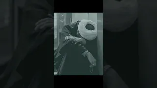 Lutja me emrin më të madh të Allahut ﷻ