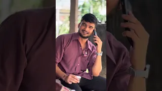 Chai ☕️ ya चुना 