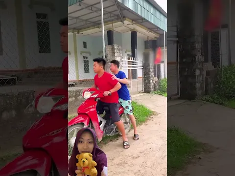 bocil ku kentutin #shorts #dubbinglucu #kolamcinema #viral #fyp