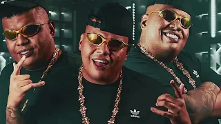 SOLTEIRO SIM, SOZINHO NUNCA - Murilo Azevedo MC Marcos IP Aron Modesto DJ Torricelli e Carlinhos