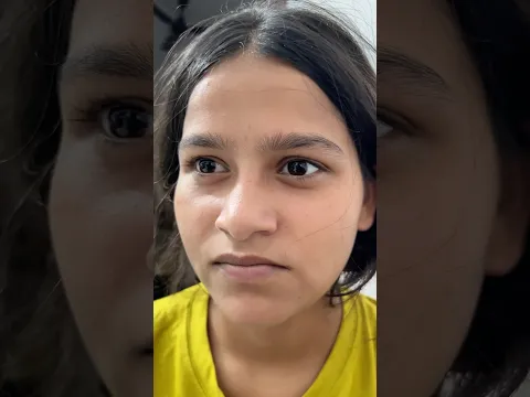 Behan vs bhai 💀#shorts #ytshorts #trending #youtubeshorts #shortsfeed #comedy #viralvideo