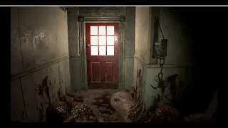 UN POCO DE TERROR #juegos #terror #games #gameplay #freefire #shorts
