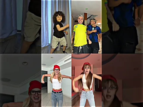 this trend is wild #trending #shortvideo #viral #shorts #trending #shortsfeed 🔥🔥🔥🔥