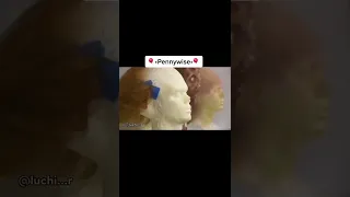 Transformaciones de actores para interpretar un papel