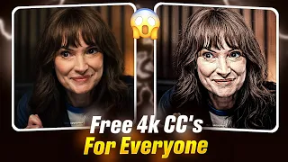 How to Apply High Quality CC in After Effects? I will Teach You! 