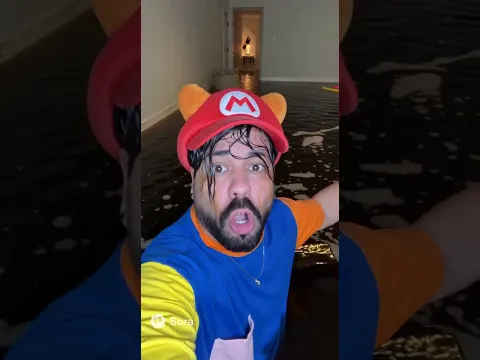 print("🚀 Coca Cola y Mentos en mi casa")