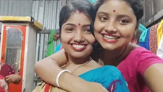 তোমাদের আশীর্বাদ না পেলে সেটা কখনোই সম্ভব হতো না #susmitavlogs #new #vlog