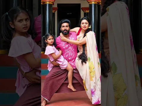 💗💃Gatta Kusthi 2🤍 Vishnu vishal & Aishwarya Lakshmi##tamilsong##tamilstatus##trendingnow
