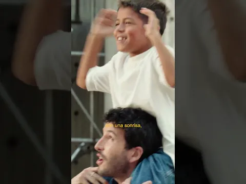 Estoy a pocas a horas de que salga mi próximo álbum, Milagro ✨💿