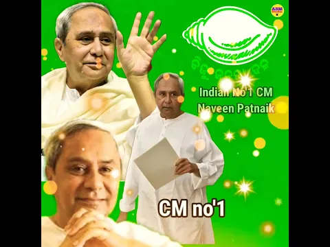 Bjd Party Election Song 2022||Naveen Anthem||New Bjd Party WhatsApp Song Status#Shorts#ytshorts