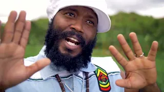 Warrior King - Nuh Fraid