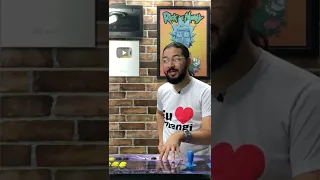 Celular zicado demais!